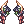 Imagem do Item