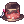 Imagem do Item