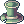 Imagem do Item