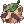 Imagem do Item
