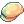 Imagem do Item