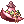 Imagem do Item