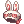 Imagem do Item