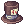 Imagem do Item