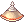 Imagem do Item