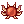 Imagem do Item