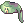 Imagem do Item