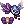 Imagem do Item