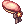 Imagem do Item