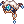 Imagem do Item
