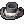 Imagem do Item