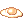 Imagem do Item