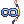 Imagem do Item