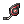Imagem do Item