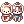 Imagem do Item