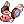 Imagem do Item