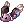 Imagem do Item