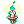 Imagem do Item