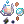 Imagem do Item