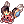 Imagem do Item