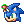 [Visual] Sonic [bRO]