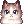 Imagem do Item