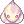 Imagem do Item