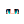 Imagem do Item