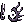 Imagem do Item