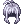 Imagem do Item
