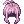 Imagem do Item