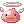 Imagem do Item