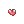 Pequeno Coração Flamejante [bRO]