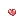 Imagem do Item