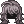 Imagem do Item