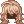 Imagem do Item