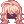 Imagem do Item