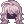 Imagem do Item