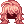 Imagem do Item