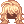 Imagem do Item