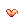 Imagem do Item