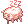 Imagem do Item