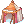 Imagem do Item