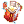 Imagem do Item