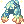 Imagem do Item