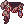 Imagem do Item