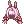 Imagem do Item