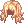 Imagem do Item