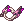 Imagem do Item