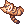 Imagem do Item